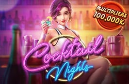 Cocktail Nights