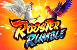 Rooster Rumble