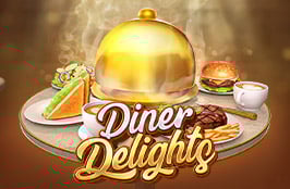 Diner Delights