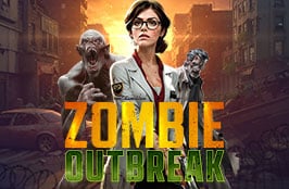 Zombie Outbreak