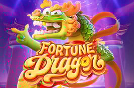 Fortune Dragon