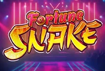 Fortune Snake