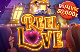 Reel Love