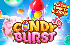 Candy Burst