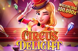 Circus Delight