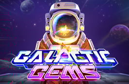 Galactic Gems